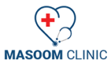 Masoom Clinic